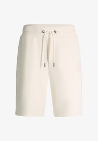 Selezionato, offwhite