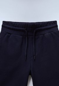 Napapijri NALIS  niebieski