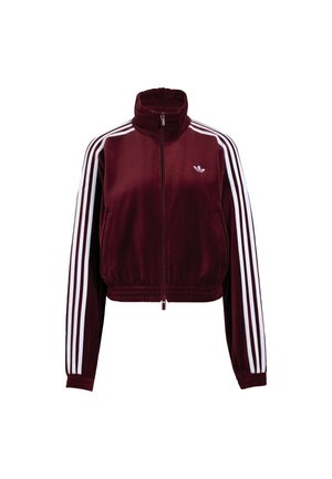 adidas Originals, - Kurtka sportowa