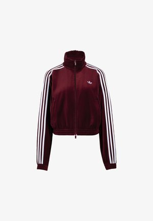 adidas Originals, - Kurtka sportowa