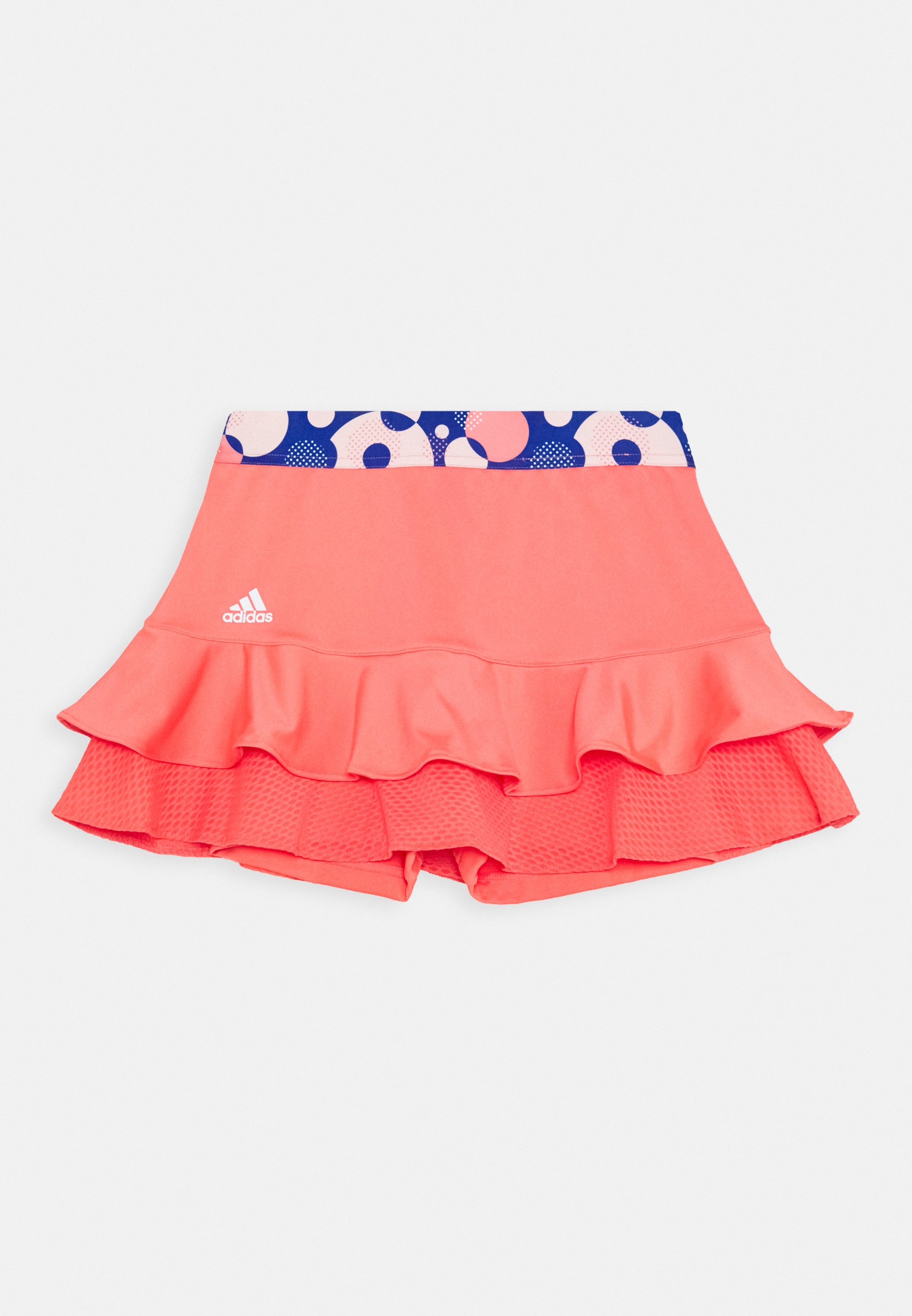 bape x adidas jacket