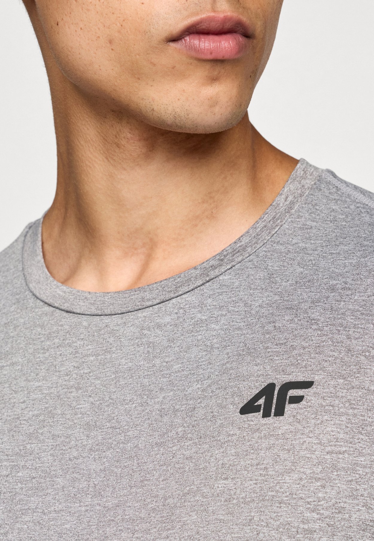 TSHIRT FNK
