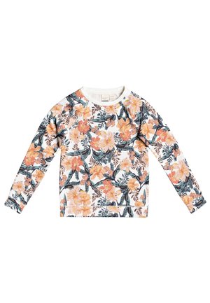 Bluza