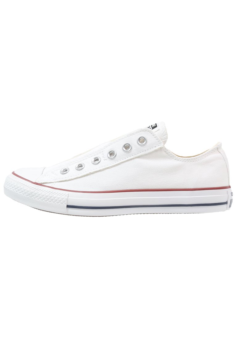 basket basse converse femme basket basse converse femme