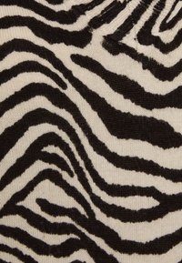 Marks & Spencer Trui - beige