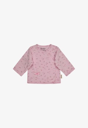 Sterntaler, HASE - Blouse - rosa rosé