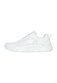 Skechers Zapatillas - blanco