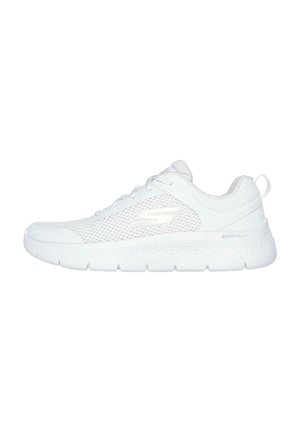 Skechers Zapatillas - blanco