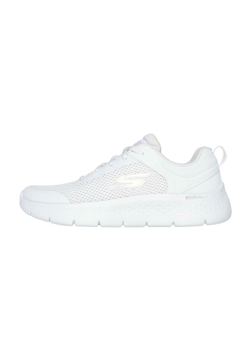 Skechers Zapatillas - blanco