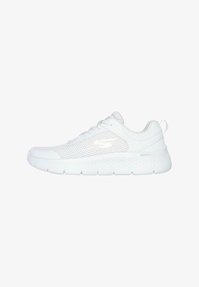 Skechers Zapatillas - blanco