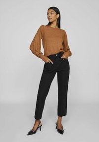 VILA - Sweter