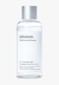 Mixsoon - BIFIDA FERMENT ESSENCE - Toner Miniatyrbild 1