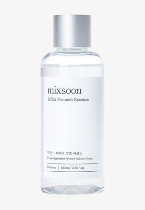 Mixsoon BIFIDA FERMENT ESSENCE - Toner