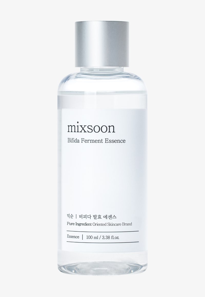 Mixsoon - BIFIDA FERMENT ESSENCE - Toner, Förstora