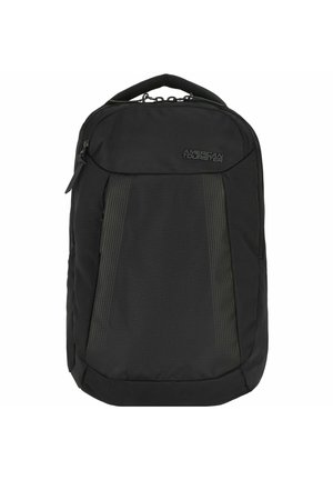 Zaino Da Viaggio HEAD 25 Litri - Design Moderno E Sostenibile - Foto 11