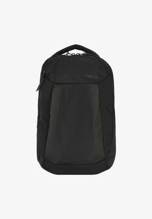 Zaino Da Viaggio HEAD 25 Litri - Design Moderno E Sostenibile - Foto 11