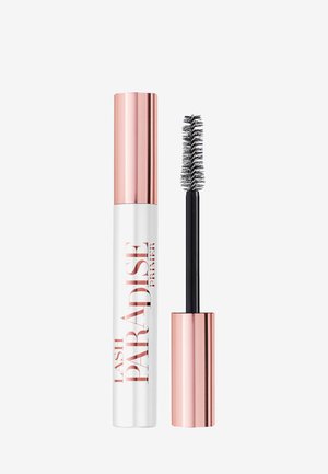 LASH PARADISE PRIMER - Mascara - -