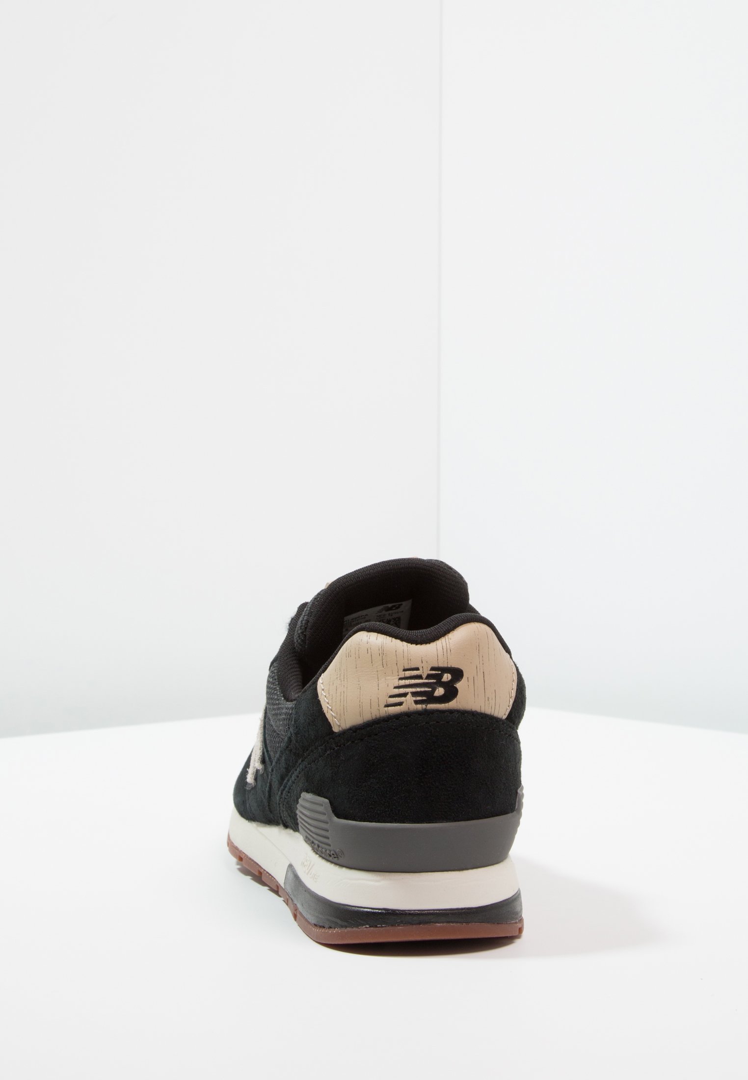 new balance 996 homme zalando new balance 996 homme zalando