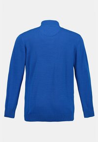 JP1880 Kofta - royal
