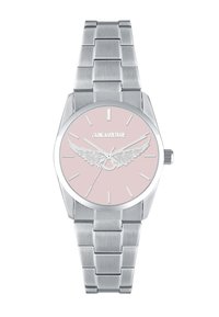 Non sélectionné, pink