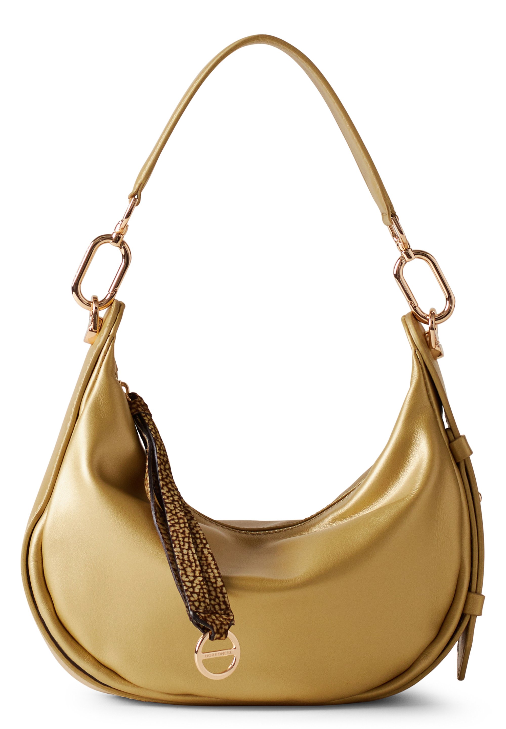 Hobo Borse A Tracolla Borbonese Borbonese Borsa Hobo 924179