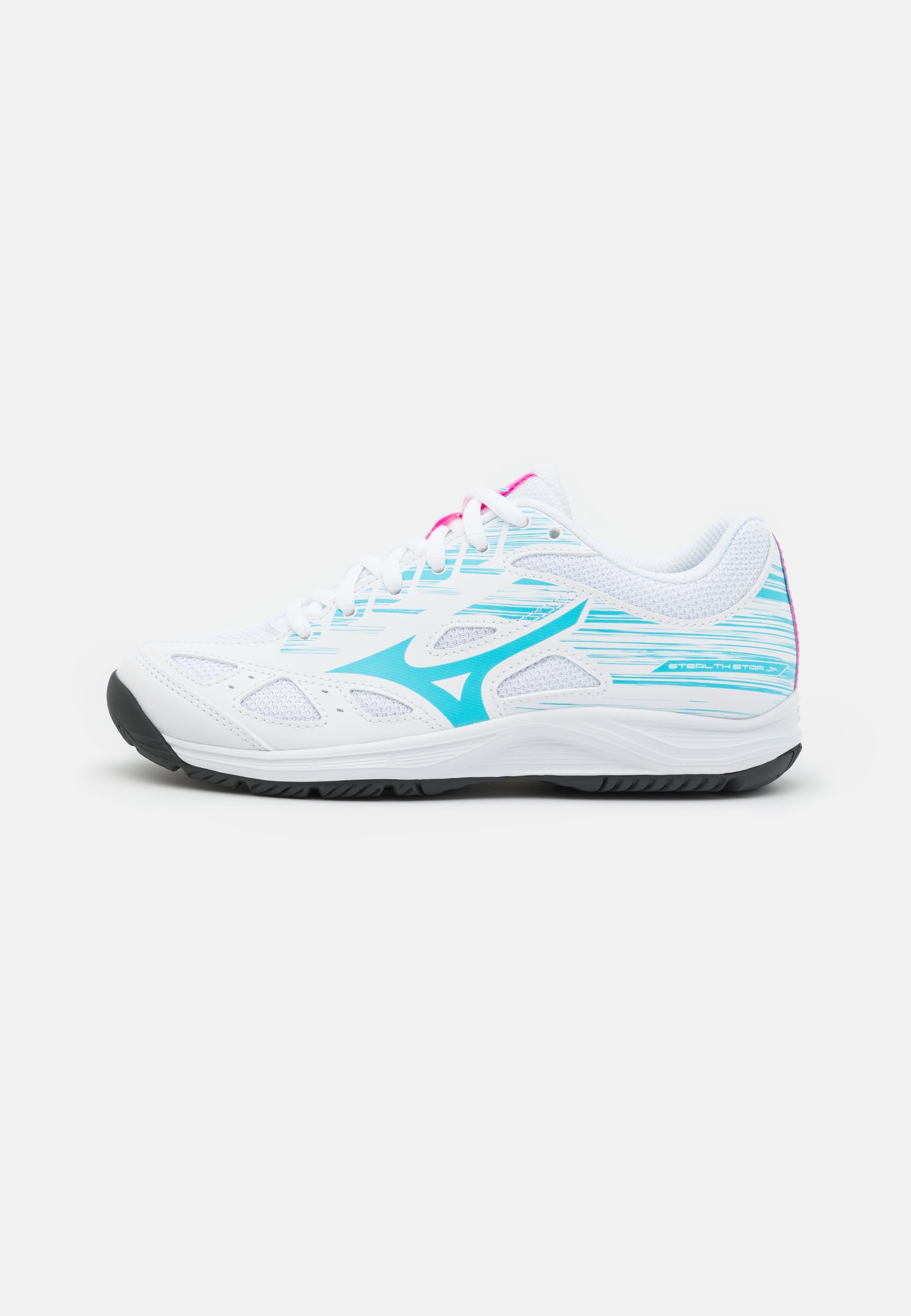 Zapatillas Lightning star junior azules 2020- Entrega 24 horas - 62,00 €