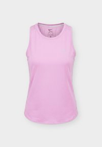 Non sélectionné, light magenta