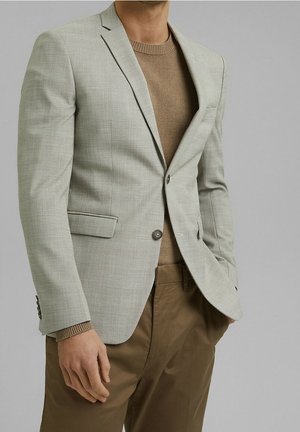 Blazere - light green