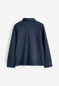 Baker by Ted Baker Polosärk - navy