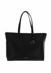 MUST MD - Shopping bag - ck black