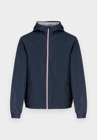 Επιλέχθηκε, navy blazer