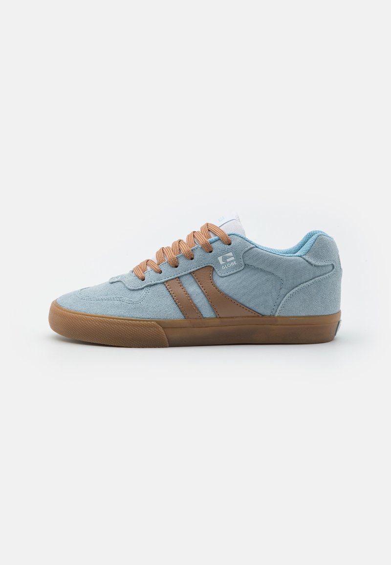 Globe - ENCORE  - Skateschuh - vapor/gum, Vergrößern