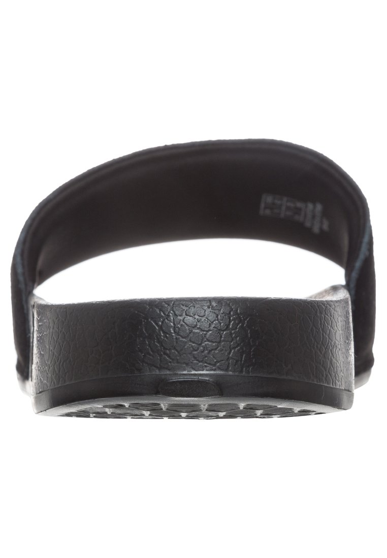 chanclas puma zalando