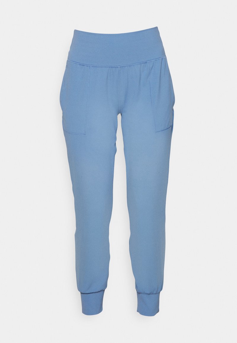 Damen Sportbekleidung | Athleta SALUTATION Jogginghose cottage blue/blau - EW12446 Damen Sportbekleidung | Athleta SALUTATION Jogginghose cottage blue/blau - EW12446