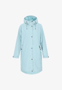 Nem kiválasztott, light blue