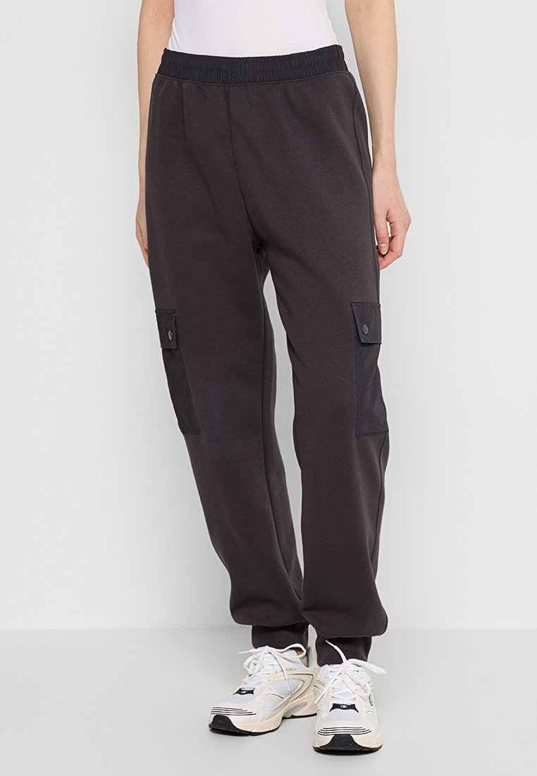 Jogginghose