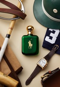 Ralph Lauren Fragrance POLO EAU DE TOILETTE VAPO - Eau de toilette