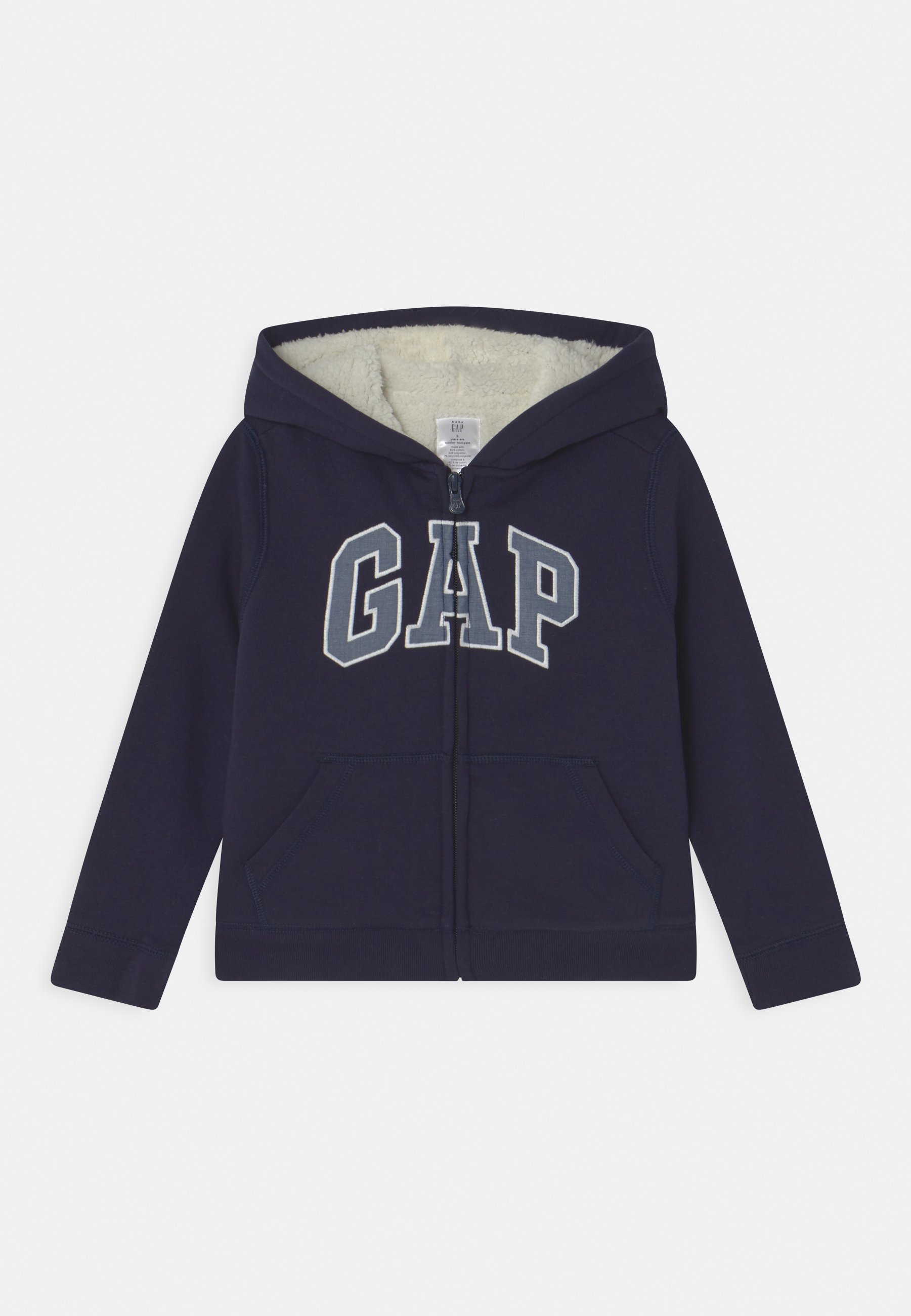 coconut milk moletom com capuz