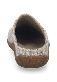 Josef Seibel VINNY - Chaussons - beige multi