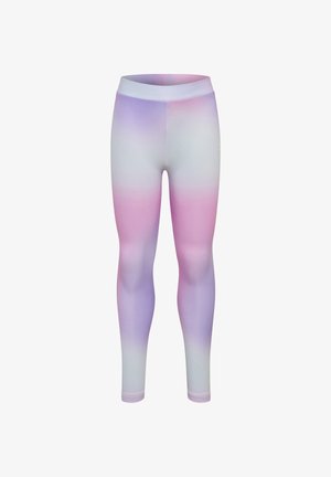 Hummel, - Legginsy
