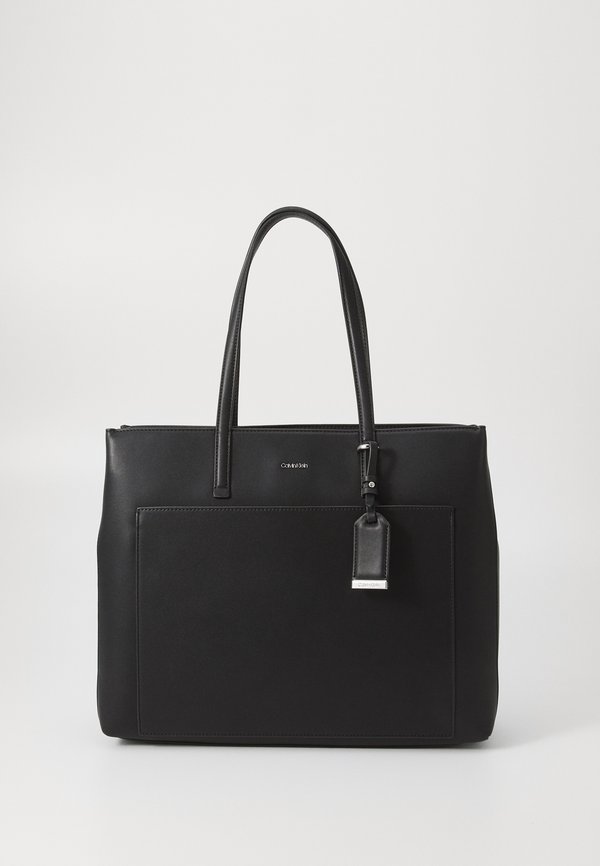 MUST MEDIUM  - Tote bag