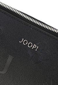 JOOP! JASMINA - Borsa a tracolla - black