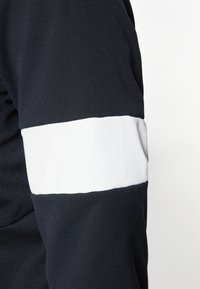 Rapha WOMENS CORE JACKET - Biciklistički dres - black/white