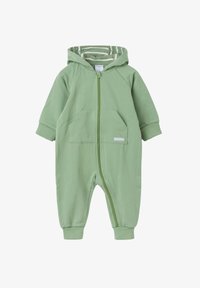 Polarn O. Pyret Buksedragter - loden frost/grøn - Zalando.dk