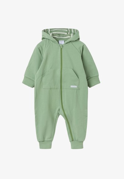 Polarn O. Pyret ALE | Alennetut vaatteet, kengät & asusteet | SALE ...