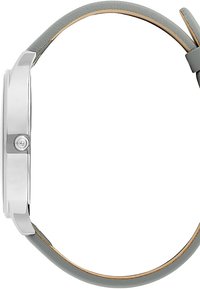 C- Collection by CHRIST Montre - grey