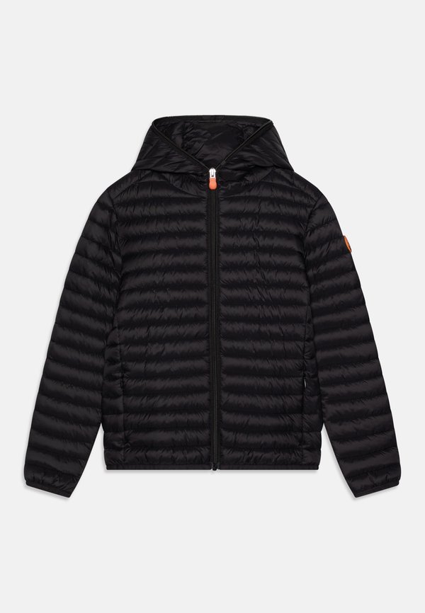 HUEY UNISEX - Light jacket