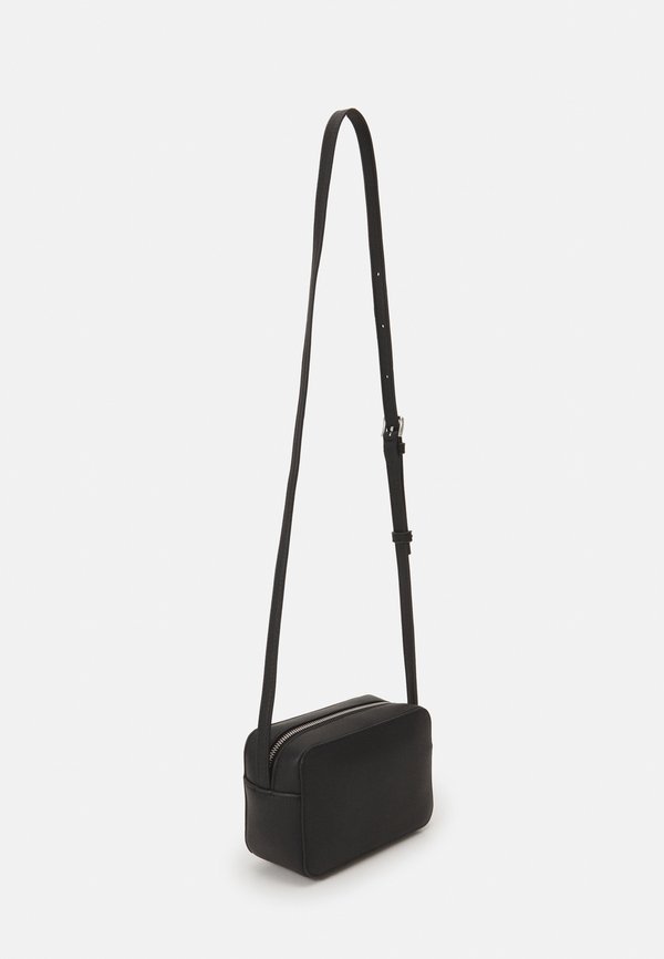 MUST CAMERA BAG - Cross body bag4