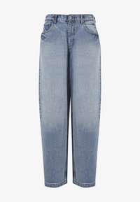 Seleccionado, lightblue