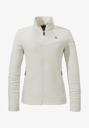 Schöffel, STYLE PINE WMS
- Fleece jacket - natur